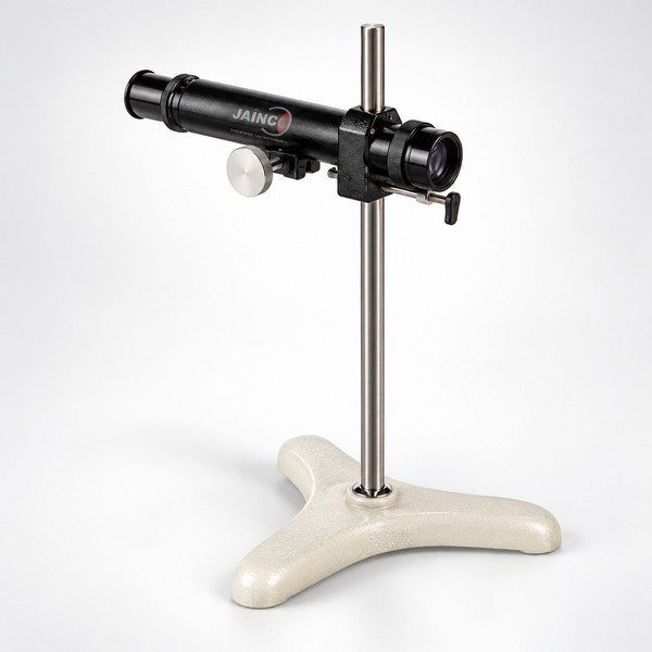 Reading Telescope